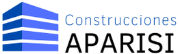 Construcciones Aparisi