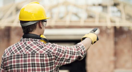 Adaptamos nuestro enfoque a las necesidades