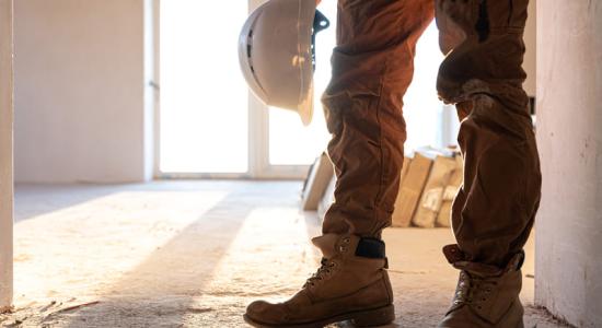 Ejecución integral de proyectos